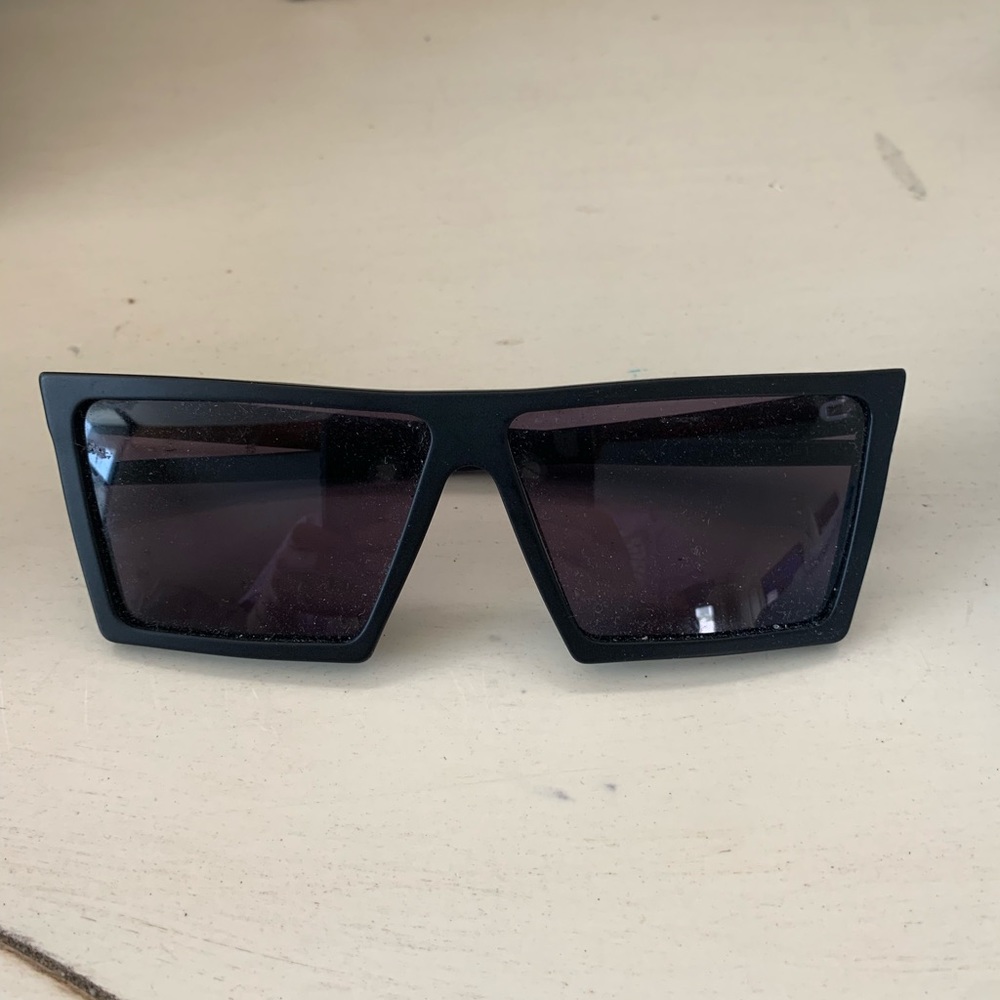 Retrosuperfuture - image 1